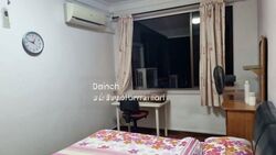 Clementi Avenue 3 (D5), Terrace #469469201